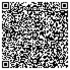 QR code with Bridge Executive Group LLC contacts