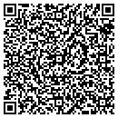QR code with Briggs Signs contacts