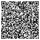 QR code with Byrma Video Duplication contacts