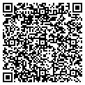 QR code with C2d Duplication contacts