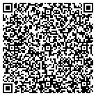 QR code with Calligraphy Sutdios Inc contacts