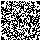 QR code with Carley Signs & Designs contacts