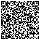 QR code with Carolina Signwright contacts