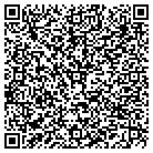 QR code with Cd Duplication Replication Dvd contacts