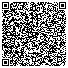 QR code with Central Florida Sign Works Inc contacts