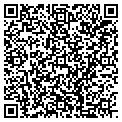 QR code with Charles O Conley Dvm contacts