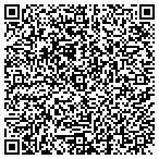 QR code with Chris Sirico, Sign Painter contacts