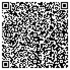 QR code with Senior Friends Atlantic Med contacts