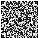 QR code with Circle Signs contacts