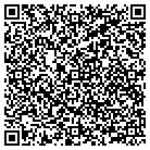 QR code with Classic Sign 'N' Graphics contacts