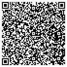 QR code with Color Copy Express contacts