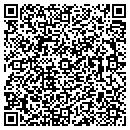 QR code with Com Brothers contacts
