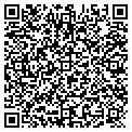 QR code with Comet Duplication contacts