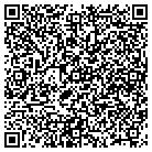QR code with Connections Printing contacts