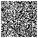 QR code with Cranberry Signcraft contacts