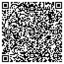 QR code with Cruze Custom Designs contacts