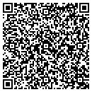 QR code with Cs Tape Duplication contacts