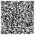 QR code with National Labor Relations Board contacts