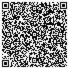 QR code with Custeau Signs & Graphics contacts