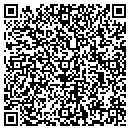 QR code with Moses Diamond Corp contacts