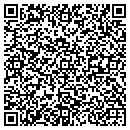QR code with Custom Pinstriping & Design contacts