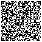 QR code with Daves Custom Lettering contacts
