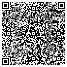 QR code with Deanna Chafin Abstract Paintin contacts