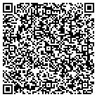 QR code with Decorative Artists Of Li contacts