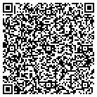 QR code with Steinhatchee Landing Inc contacts