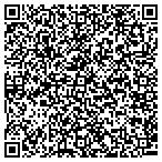 QR code with Derek G Nicholas Sign Paint CO contacts