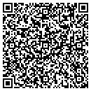 QR code with Designer Signs contacts