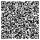 QR code with Design Frontiers contacts