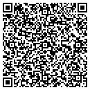 QR code with Discount Sign Co contacts