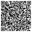QR code with Dixie Sign Works contacts