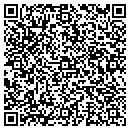 QR code with D&K Duplication LLC contacts