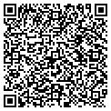 QR code with Dlc Cd Duplication contacts