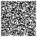QR code with Kimal Lumber Co contacts