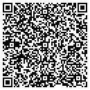 QR code with Douglas Sign CO contacts