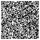 QR code with Drcas Custom Lettering & contacts