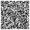 QR code with Dumms Custom Sawing contacts