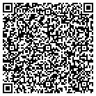 QR code with Duplication Convertion Inc contacts
