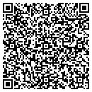 QR code with Duplication on Q contacts