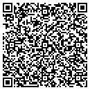 QR code with Master Medical Service contacts