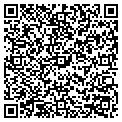 QR code with Duplication Rt contacts