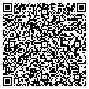 QR code with Dwayne Dorsey contacts