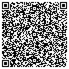 QR code with Eagle Graphics Lettering contacts