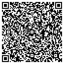 QR code with Eagle Master Signs contacts