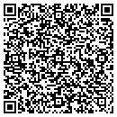 QR code with Edwards Lettering contacts