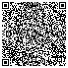 QR code with Elvis Signs & Graphics LLC contacts