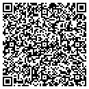 QR code with Eric Zetta contacts